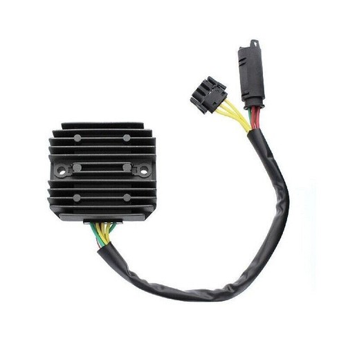 Regolatore tensione bmw - di,