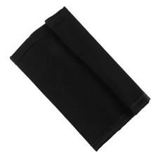  Copertura Bombola Gas