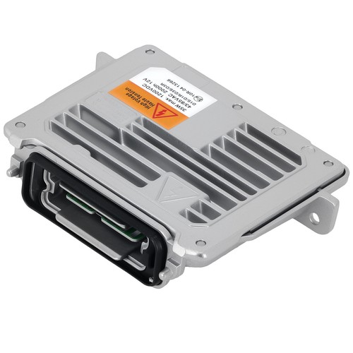 Alimentatore faro xenon - 1x,