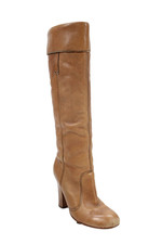 Stivali donna Miss Sixty al