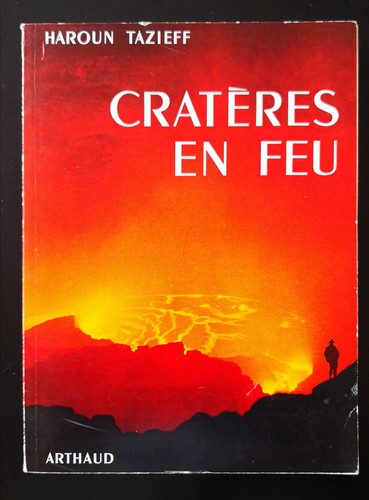 Livre autographe envoi auteur