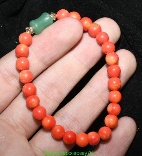 Bracciale braccialetto - bracciale, 2,6''