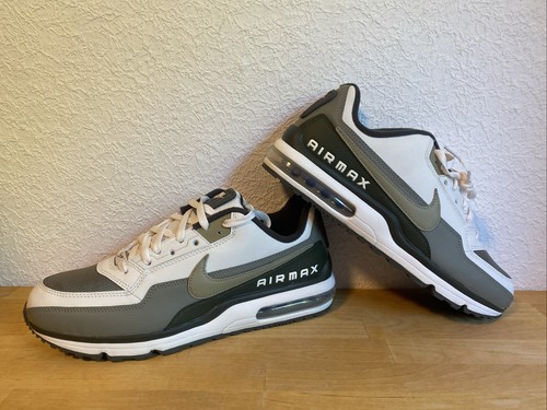 Nike air max - air, taglia