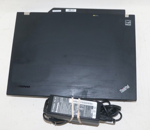 Lenovo thinkpad t400 - lenovo, t400|intelcore