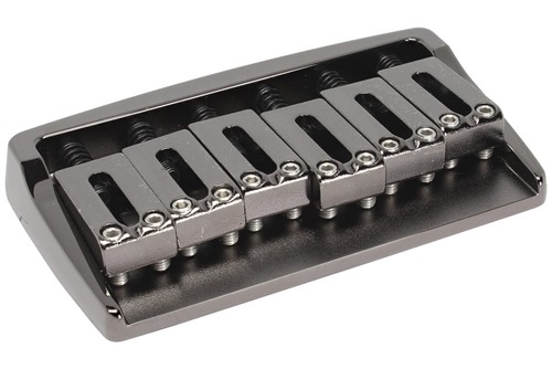 Gotoh 510fx ponte - 510fx-6,