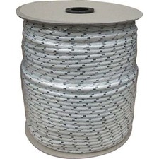 CORDA TRECCIA NYLON - 1 CALZA