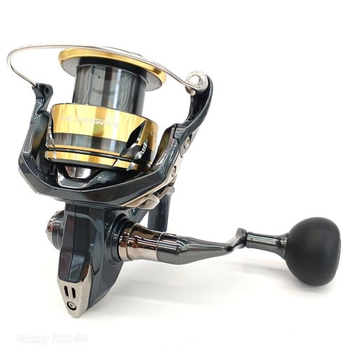 Shimano ultegra c5000xg - 25,