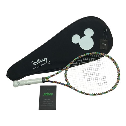 Racchetta rigida tennis - rigida,