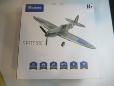 Eachine Spitfire mini aereo RC