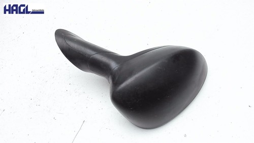 Specchietto elettr - specchietto,