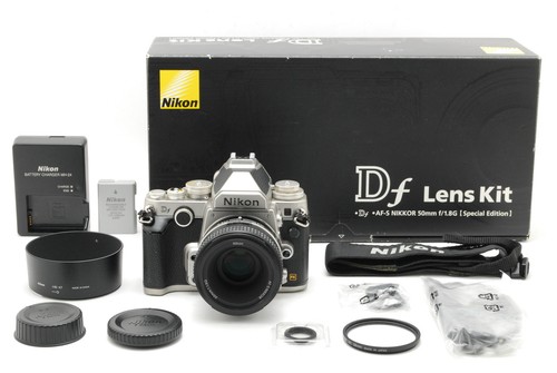 Nikon mp dslr - mp,