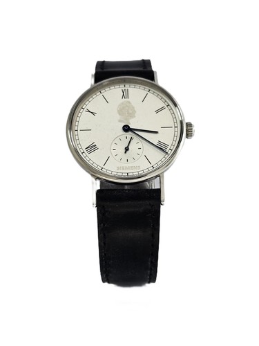 Nomos tangente ludwig siemens - ludwig,