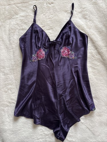 Pagliaccetto victoria secret - pagliaccetto, victoria's