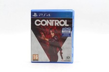 Sony PlayStation 4 Variety