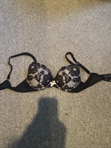 Victoria secret women s - secret, women's
