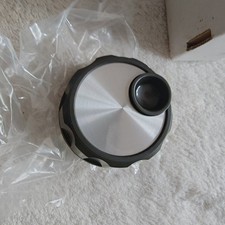 Manopola tuning KENWOOD