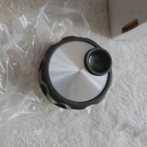 Manopola tuning kenwood - manopola,