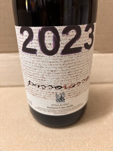 Vino rosso bottiglie - vino,