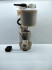 GALLEGGIANTE SERBATOIO PER CITROEN C1 1° Serie 77020-0H010 Benzina (05>08)