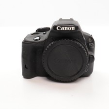 Corpo fotocamera reflex