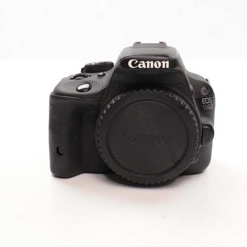 Corpo fotocamera reflex