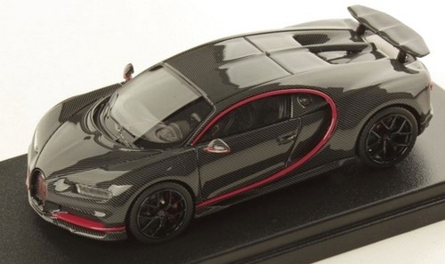 Bugatti chiron sport - chiron, wing