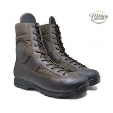 Anfibi Estivi Militari