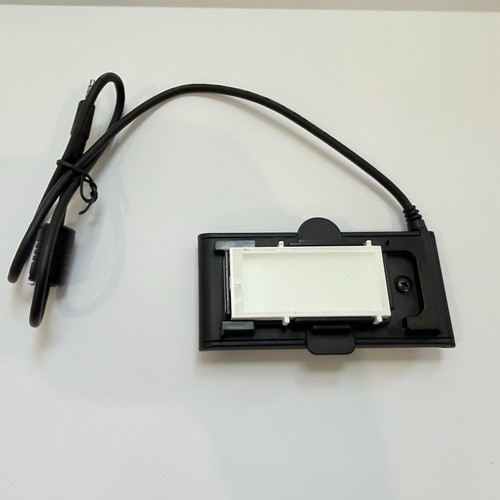 Genuine canon canoscan - genuine, lide