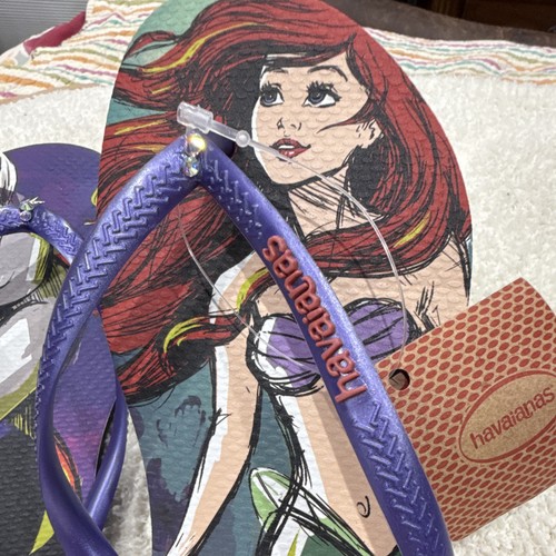 Havaianas nuove pietre