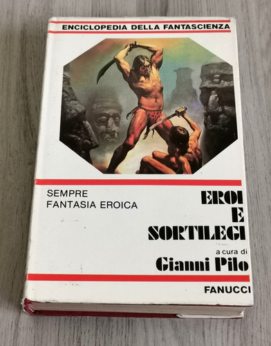 Gianni pilo altri - gianni,