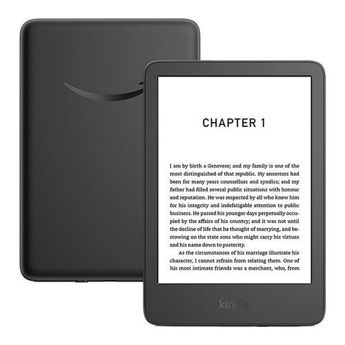 Ebook amazon b0cp31t5m6 - ebook,