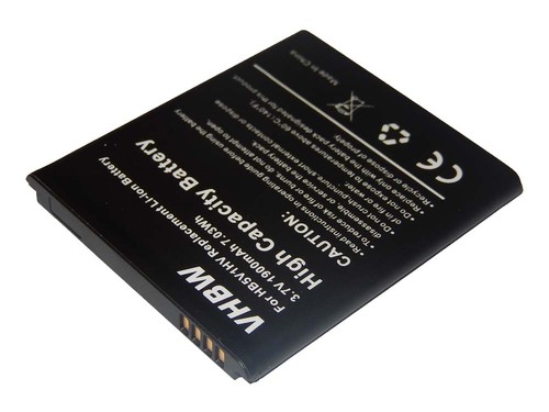 Batteria per huawei - per,