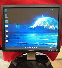 Dell e157fpc 3 monitor - dell,