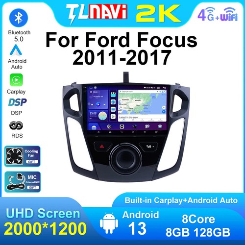 Per ford focus 2011 - focus, 2011-2017
