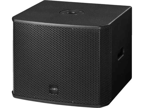 Img stage line subwoofer - img,