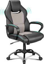 Sedia Ufficio Ergonomica Sedia