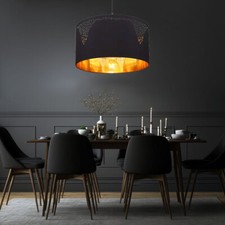 Lampadario Lampada Da Soffitto