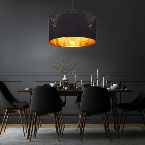 Lampadario lampada soffitto - lampadario, da