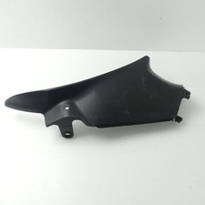 Carena interna abitacolo