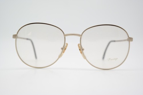 Occhiali vintage prestige 53 - occhiali,