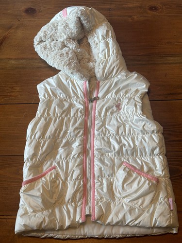Gilet imbottito ferrari - gilet,