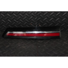 9833944480 FARO FANALE STOP POSTERIORE INTERNO SINISTRO LED OPEL MOKKA B (2020>)
