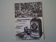 advertising Pubblicità 1973