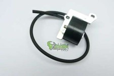 Selettra Coil Bambini Kart /