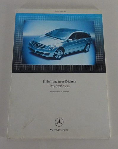 Manuale officina - di,