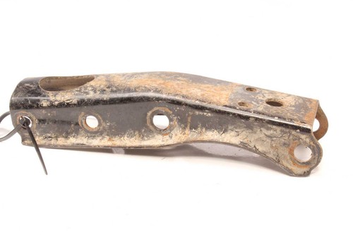 Supporto motore honda 500 - motore,