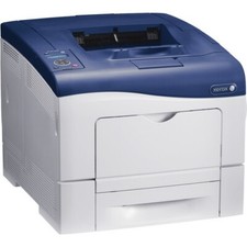 Xerox Phaser 6600/DN stampante laser a colori ufficio gruppo di lavoro NUOVISSIMA SIGILLATA
