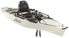 2023 Hobie Mirage Pro Angler