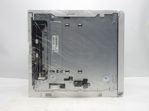 Nuovo laserjet 2100 - laserjet,