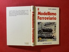 Clive LAMMING - IL MODELLISMO